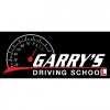 Garry's Driving School