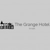 The Grange Hotel