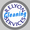 Relyon Cleaning Services