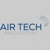 Airtech Innovation