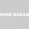 Rose Kebab House & Pizza Place