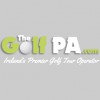 TheGolfPA.com