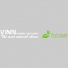 Vinn Dry Cleaners