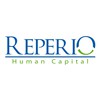 Reperio Human Capital