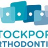 Stockport Orthodontics