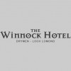 Winnock Hotel