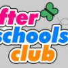 After Schools Club