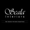 Scala Interiors