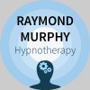 Raymond Murphy Hypnotherapy