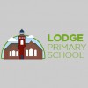 Lodge Primary School