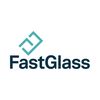 Fast Glass