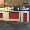 Boiler & Heating Spares Bradford