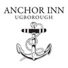 The Anchor Inn