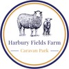 Harbury Fields Farm Caravan Park