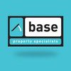 Base Property Specialists