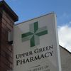 Upper Green Pharmacy