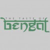 Taste Of Bengal