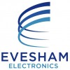 Evesham Electronics