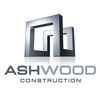 Ashwood Homes Derbyshire