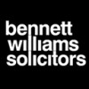 Bennett Williams Solicitors