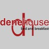 Dene House