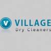 The Village Dry Cleaners