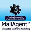 Mail Agents