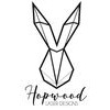 Hopwood Laser Designs