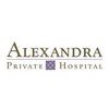 Alexandra Private Hospital