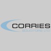 Corries Solicitors