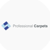 Professional Carpets