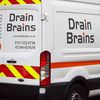 Drains Unblocked Wirral