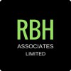 R B H Associates