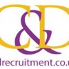 C & D Recruitment