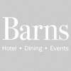 The Barns Hotel