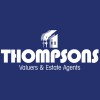 Thompsons Estate Agents