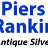 Piers Rankin Antique Silver