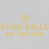 Star Nails