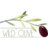 The Wild Olive