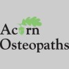 Acorn Osteopaths