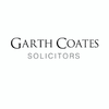 Garth Coates Solicitors