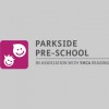 Parkside Pre-school