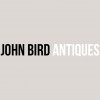 John Bird Antiques