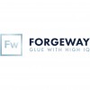 Forgeway