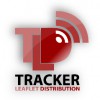 Tracker Leaflet Distribution