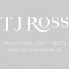 T J Ross Joiners