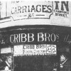 T Cribb & Sons