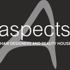 Aspects Hair Designers & Beauty House