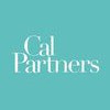 Cal Partners