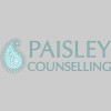 Paisley Counselling